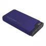 Kaasaskantav laadija RealPower PB-15000C 15000 mAh