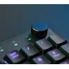 Mänguriklaviatuur Trust GXT 866 Torix Mechanical USB QWERTZ Must