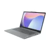 Lenovo IdeaPad õhuke 3 14IAN8 Intel Core i3 N-series i3-N305 sülearvuti 35,6 cm (14 tolli) Full HD 8 GB LPDDR5-SDRAM 512 GB SSD Wi-Fi 6 (802.11ax) Windows 11 Pro German hall