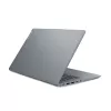 Lenovo IdeaPad õhuke 3 14IAN8 Intel Core i3 N-series i3-N305 sülearvuti 35,6 cm (14 tolli) Full HD 8 GB LPDDR5-SDRAM 512 GB SSD Wi-Fi 6 (802.11ax) Windows 11 Pro German hall