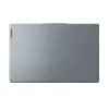 Lenovo IdeaPad õhuke 3 14IAN8 Intel Core i3 N-series i3-N305 sülearvuti 35,6 cm (14 tolli) Full HD 8 GB LPDDR5-SDRAM 512 GB SSD Wi-Fi 6 (802.11ax) Windows 11 Pro German hall
