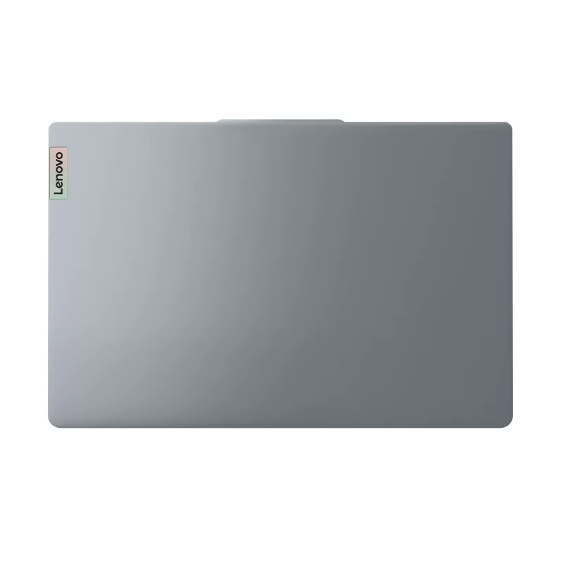 Lenovo IdeaPad õhuke 3 14IAN8 Intel Core i3 N-series i3-N305 sülearvuti 35,6 cm (14 tolli) Full HD 8 GB LPDDR5-SDRAM 512 GB SSD Wi-Fi 6 (802.11ax) Windows 11 Pro German hall