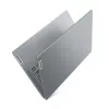 Lenovo IdeaPad õhuke 3 14IAN8 Intel Core i3 N-series i3-N305 sülearvuti 35,6 cm (14 tolli) Full HD 8 GB LPDDR5-SDRAM 512 GB SSD Wi-Fi 6 (802.11ax) Windows 11 Pro German hall