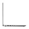 Lenovo IdeaPad õhuke 3 14IAN8 Intel Core i3 N-series i3-N305 sülearvuti 35,6 cm (14 tolli) Full HD 8 GB LPDDR5-SDRAM 512 GB SSD Wi-Fi 6 (802.11ax) Windows 11 Pro German hall