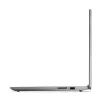 Lenovo IdeaPad õhuke 3 14IAN8 Intel Core i3 N-series i3-N305 sülearvuti 35,6 cm (14 tolli) Full HD 8 GB LPDDR5-SDRAM 512 GB SSD Wi-Fi 6 (802.11ax) Windows 11 Pro German hall
