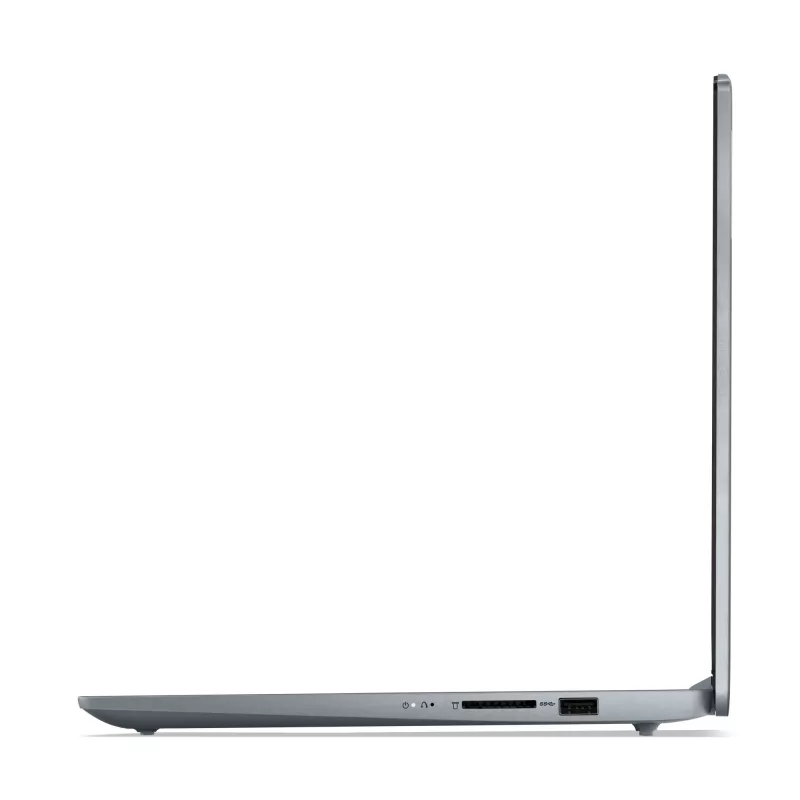 Lenovo IdeaPad õhuke 3 14IAN8 Intel Core i3 N-series i3-N305 sülearvuti 35,6 cm (14 tolli) Full HD 8 GB LPDDR5-SDRAM 512 GB SSD Wi-Fi 6 (802.11ax) Windows 11 Pro German hall