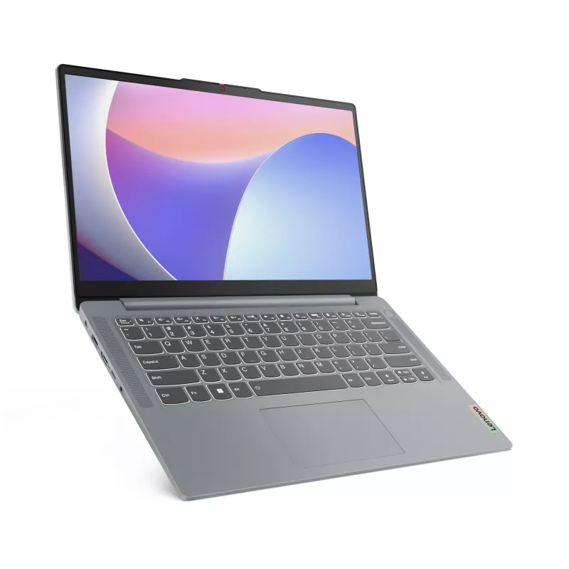Lenovo IdeaPad õhuke 3 14IAN8 Intel Core i3 N-series i3-N305 sülearvuti 35,6 cm (14 tolli) Full HD 8 GB LPDDR5-SDRAM 512 GB SSD Wi-Fi 6 (802.11ax) Windows 11 Pro German hall