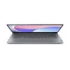 Lenovo IdeaPad õhuke 3 14IAN8 Intel Core i3 N-series i3-N305 sülearvuti 35,6 cm (14 tolli) Full HD 8 GB LPDDR5-SDRAM 512 GB SSD Wi-Fi 6 (802.11ax) Windows 11 Pro German hall