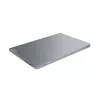 Lenovo IdeaPad õhuke 3 14IAN8 Intel Core i3 N-series i3-N305 sülearvuti 35,6 cm (14 tolli) Full HD 8 GB LPDDR5-SDRAM 512 GB SSD Wi-Fi 6 (802.11ax) Windows 11 Pro German hall