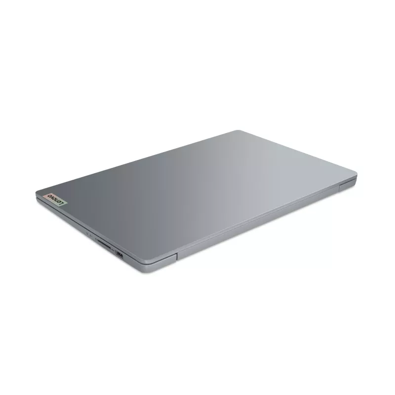 Lenovo IdeaPad õhuke 3 14IAN8 Intel Core i3 N-series i3-N305 sülearvuti 35,6 cm (14 tolli) Full HD 8 GB LPDDR5-SDRAM 512 GB SSD Wi-Fi 6 (802.11ax) Windows 11 Pro German hall