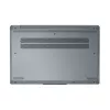 Lenovo IdeaPad õhuke 3 14IAN8 Intel Core i3 N-series i3-N305 sülearvuti 35,6 cm (14 tolli) Full HD 8 GB LPDDR5-SDRAM 512 GB SSD Wi-Fi 6 (802.11ax) Windows 11 Pro German hall