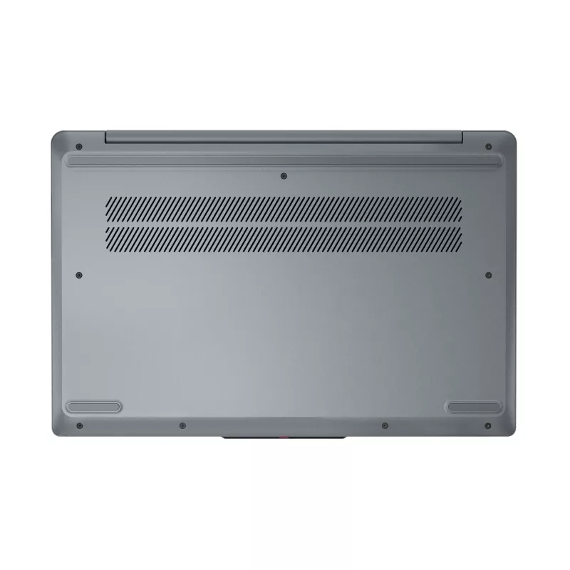 Lenovo IdeaPad õhuke 3 14IAN8 Intel Core i3 N-series i3-N305 sülearvuti 35,6 cm (14 tolli) Full HD 8 GB LPDDR5-SDRAM 512 GB SSD Wi-Fi 6 (802.11ax) Windows 11 Pro German hall