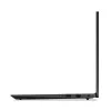 Lenovo V15 G6 ARP AMD Ryzen™ 5 150 sülearvuti 39,6 cm (15,6 tolli) Full HD 16 GB DDR5-SDRAM 512 GB SSD Wi-Fi 6 (802.11ax) Windows 11 Pro saksa must
