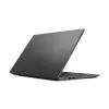 Lenovo V15 G6 ARP AMD Ryzen™ 5 150 sülearvuti 39,6 cm (15,6 tolli) Full HD 16 GB DDR5-SDRAM 512 GB SSD Wi-Fi 6 (802.11ax) Windows 11 Pro saksa must