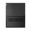 Lenovo V15 G6 ARP AMD Ryzen™ 5 150 sülearvuti 39,6 cm (15,6 tolli) Full HD 16 GB DDR5-SDRAM 512 GB SSD Wi-Fi 6 (802.11ax) Windows 11 Pro saksa must