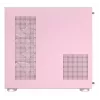 PC korpus COUGAR Gaming FV150 RGB Midi Tower Pink