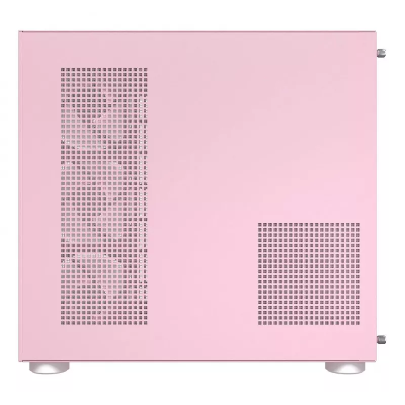 PC korpus COUGAR Gaming FV150 RGB Midi Tower Pink