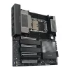 Emaplaat ASUS PRO WS W890-SAGE — Intel W890, LGA 4710-2, CEB, 8× DIMM, DDR5, neljakanaliline, 2.5G ja 10G Ethernet