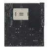 Emaplaat ASUS PRO WS W890-SAGE — Intel W890, LGA 4710-2, CEB, 8× DIMM, DDR5, neljakanaliline, 2.5G ja 10G Ethernet