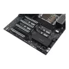 Emaplaat ASUS PRO WS W890-SAGE — Intel W890, LGA 4710-2, CEB, 8× DIMM, DDR5, neljakanaliline, 2.5G ja 10G Ethernet