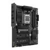 Emaplaat ASUS B850 MAX GAMING WIFI Socket AM5 ATX, AMD B850, DDR5, 4 DIMM, 256 GB, Wi‑Fi 6E, 2.5Gb Ethernet