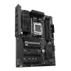 Emaplaat ASUS B850 MAX GAMING WIFI Socket AM5 ATX, AMD B850, DDR5, 4 DIMM, 256 GB, Wi‑Fi 6E, 2.5Gb Ethernet