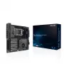 Emaplaat ASUS Pro WS W890E-SAGE SE — Intel W890, LGA 4710-2, EEB, 8x DIMM DDR5, kaheksakanaliline, 10GbE