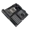 Emaplaat ASUS Pro WS W890E-SAGE SE — Intel W890, LGA 4710-2, EEB, 8x DIMM DDR5, kaheksakanaliline, 10GbE