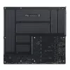 Emaplaat ASUS Pro WS W890E-SAGE SE — Intel W890, LGA 4710-2, EEB, 8x DIMM DDR5, kaheksakanaliline, 10GbE
