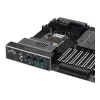 Emaplaat ASUS Pro WS W890E-SAGE SE — Intel W890, LGA 4710-2, EEB, 8x DIMM DDR5, kaheksakanaliline, 10GbE