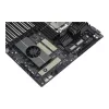 Emaplaat ASUS Pro WS W890E-SAGE SE — Intel W890, LGA 4710-2, EEB, 8x DIMM DDR5, kaheksakanaliline, 10GbE