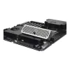 Emaplaat ASUS Pro WS W890E-SAGE SE — Intel W890, LGA 4710-2, EEB, 8x DIMM DDR5, kaheksakanaliline, 10GbE