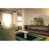 Philips 55PUS7409/12 TV 139,7 cm (55 tolli) 4K Ultra HD nutiTV Wi-Fi must
