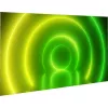 Philips 55PUS7409/12 TV 139,7 cm (55 tolli) 4K Ultra HD nutiTV Wi-Fi must
