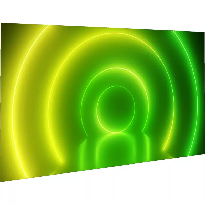 Philips 55PUS7409/12 TV 139,7 cm (55 tolli) 4K Ultra HD nutiTV Wi-Fi must