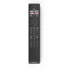 Philips 55PUS7409/12 TV 139,7 cm (55 tolli) 4K Ultra HD nutiTV Wi-Fi must