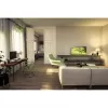 Philips 55PUS7409/12 TV 139,7 cm (55 tolli) 4K Ultra HD nutiTV Wi-Fi must