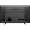 Philips 55PUS7409/12 TV 139,7 cm (55 tolli) 4K Ultra HD nutiTV Wi-Fi must