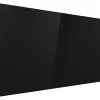 Philips 55PUS7409/12 TV 139,7 cm (55 tolli) 4K Ultra HD nutiTV Wi-Fi must