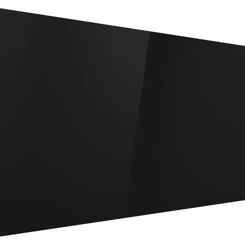 Philips 55PUS7409/12 TV 139,7 cm (55 tolli) 4K Ultra HD nutiTV Wi-Fi must