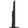 Philips 55PUS7409/12 TV 139,7 cm (55 tolli) 4K Ultra HD nutiTV Wi-Fi must