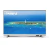 LED-teler Philips 5500 seeria 32PHS5527 32-tolline HD LED 1280 x 720