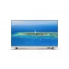 LED-teler Philips 5500 seeria 32PHS5527 32-tolline HD LED 1280 x 720