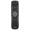 LED-teler Philips 5500 seeria 32PHS5527 32-tolline HD LED 1280 x 720