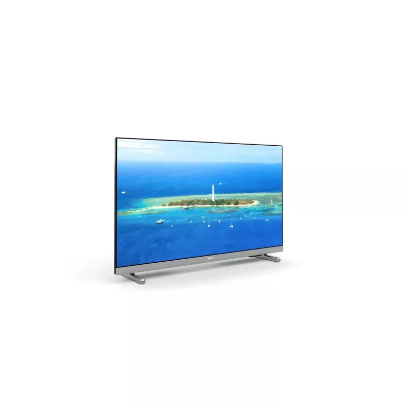 LED-teler Philips 5500 seeria 32PHS5527 32-tolline HD LED 1280 x 720