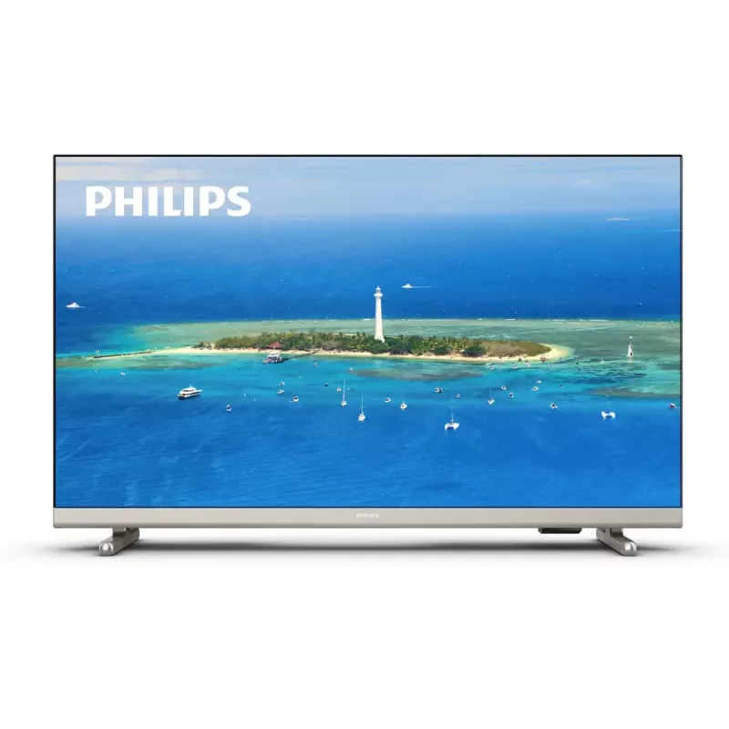 LED-teler Philips 5500 seeria 32PHS5527 32-tolline HD LED 1280 x 720