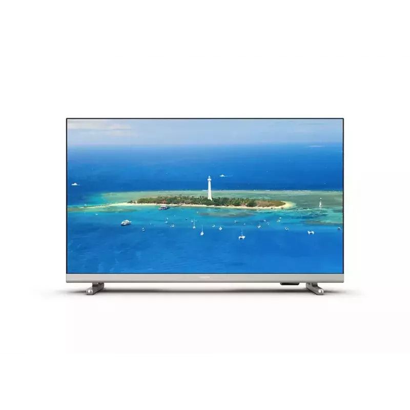LED-teler Philips 5500 seeria 32PHS5527 32-tolline HD LED 1280 x 720