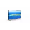 LED-teler Philips 5500 seeria 32PHS5527 32-tolline HD LED 1280 x 720