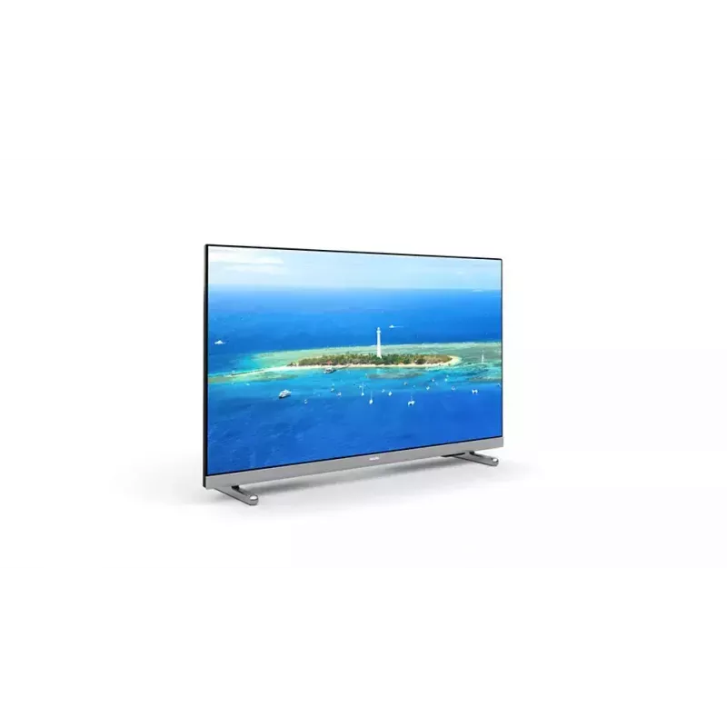 LED-teler Philips 5500 seeria 32PHS5527 32-tolline HD LED 1280 x 720