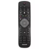 LED-teler Philips 5500 seeria 32PHS5527 32-tolline HD LED 1280 x 720